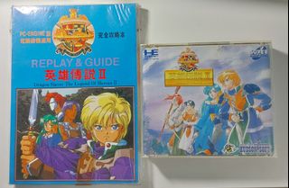 （分類：）位於 。 由 edwardtoa 提交（商品編號 1431898769，圖片 1）。簡介： 。