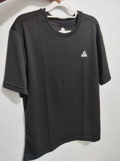 （分類：）位於 。 由 bigsweety 提交（商品編號 1431896857，圖片 1）。簡介： 。