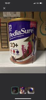 (Category: ) located in . Submitted by liiiq (Listing ID 1431865988, Image 1). Description: .