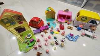 (Category: ) located in . Submitted by mdmcheng (Listing ID 1431915092, Image 1). Description: .