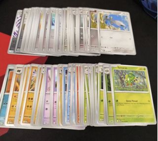 (Category: ) located in . Submitted by jax1190 (Listing ID 1431982407, Image 1). Description: .