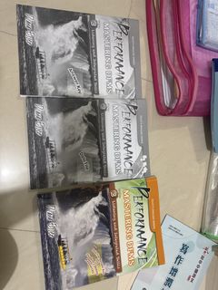 （分類：）位於 。 由 yyoy1004 提交（商品編號 1431919291，圖片 1）。簡介： 。