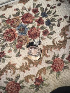 (Category: ) located in . Submitted by lvlierr (Listing ID 1431803915, Image 1). Description: .