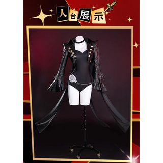 (Category: ) located in . Submitted by taeja-vu (Listing ID 1431841910, Image 1). Description: .