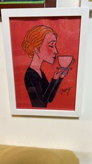 （分類：）位於 。 由 christinetdp 提交（商品編號 1431927528，圖片 1）。簡介： 。