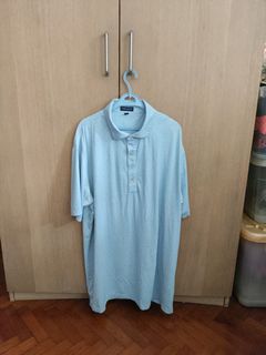 (Category: ) located in . Submitted by garmy.goods (Listing ID 1431878422, Image 1). Description: .