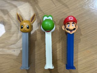 (Category: ) located in . Submitted by hengandmel (Listing ID 1431843077, Image 1). Description: .