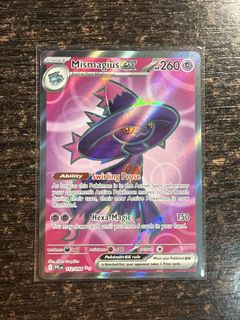 (Category: ) located in . Submitted by beepdobeepdo822 (Listing ID 1431945563, Image 1). Description: .