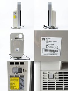 （分類：）位於 。 由 stanley.coffee 提交（商品編號 1431931910，圖片 1）。簡介： 。