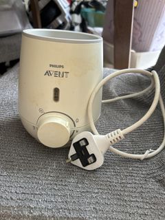 （分類：）位於 。 由 lanchanwing 提交（商品編號 1431863139，圖片 1）。簡介： 。