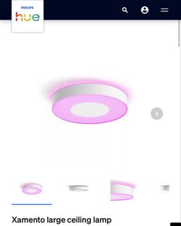 (Category: ) located in . Submitted by reidso94 (Listing ID 1431882593, Image 1). Description: .