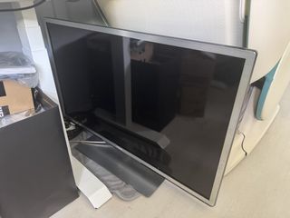 (Category: ) located in . Submitted by ade1ine (Listing ID 1431811252, Image 1). Description: .