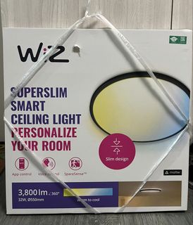 （分類：）位於 。 由 sharonsharon_2001 提交（商品編號 1431897504，圖片 1）。簡介： 。