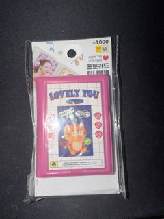 (Category: ) located in . Submitted by i8juls (Listing ID 1431954081, Image 1). Description: .