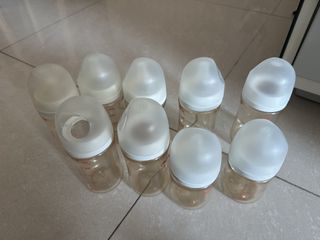 （分類：）位於 。 由 siuchu1221 提交（商品編號 1431806321，圖片 1）。簡介： 。