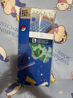 （分類：）位於 。 由 yinyyyyyyyy 提交（商品編號 1431891436，圖片 1）。簡介： 。