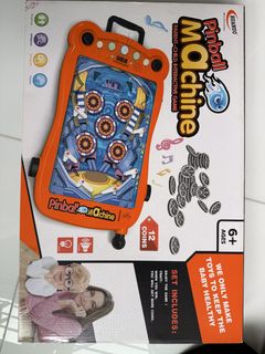 (Category: ) located in . Submitted by sleekgeek (Listing ID 1431895884, Image 1). Description: .