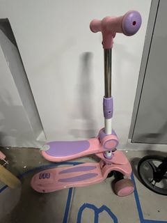 (Category: ) located in . Submitted by suhwei88 (Listing ID 1431858721, Image 1). Description: .