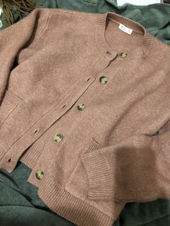 (Category: ) located in . Submitted by closetclutter.ph (Listing ID 1431864640, Image 1). Description: .