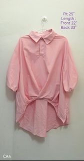 (Category: ) located in . Submitted by maya.thrift (Listing ID 1431946343, Image 1). Description: .