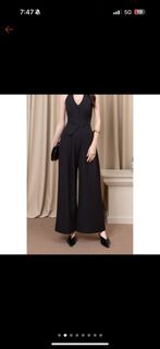(Category: ) located in . Submitted by preetsinpink (Listing ID 1431918908, Image 1). Description: .