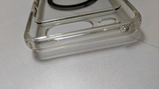 (Category: ) located in . Submitted by etutionx (Listing ID 1431905255, Image 1). Description: .