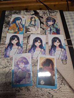 （分類：）位於 。 由 lesteree 提交（商品編號 1431927855，圖片 1）。簡介： 。