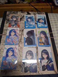 （分類：）位於 。 由 lesteree 提交（商品編號 1431927073，圖片 1）。簡介： 。