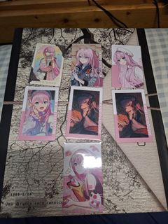 （分類：）位於 。 由 lesteree 提交（商品編號 1431926855，圖片 1）。簡介： 。