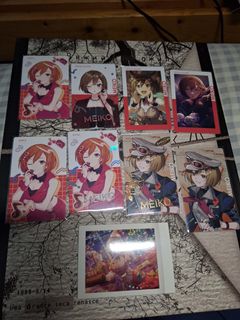 （分類：）位於 。 由 lesteree 提交（商品編號 1431926407，圖片 1）。簡介： 。