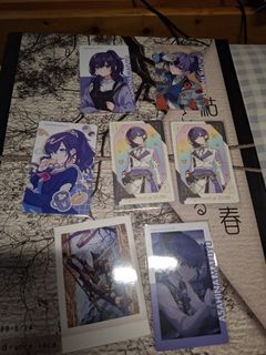 （分類：）位於 。 由 lesteree 提交（商品編號 1431928143，圖片 1）。簡介： 。