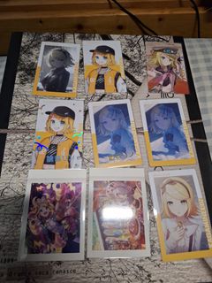 （分類：）位於 。 由 lesteree 提交（商品編號 1431926629，圖片 1）。簡介： 。