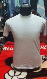 (Category: ) located in . Submitted by sekodathrift (Listing ID 1431862219, Image 1). Description: .