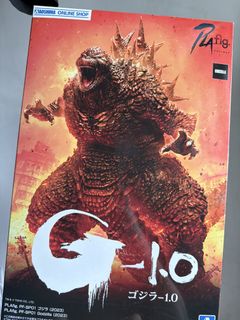 （分類：）位於 。 由 zerozerok 提交（商品編號 1431996822，圖片 1）。簡介： 。
