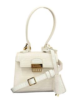 Bags, Wallets & Accessories Item koleksi 1