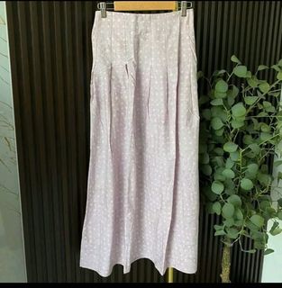 (Category: ) located in . Submitted by adwanuha.co (Listing ID 1431908842, Image 1). Description: .
