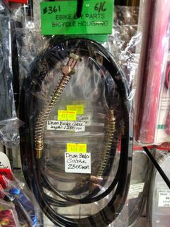 (Category: ) located in . Submitted by allbicycleshop (Listing ID 1431829981, Image 1). Description: .