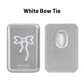 (Category: ) located in . Submitted by _shopatease_ (Listing ID 1431932964, Image 1). Description: .