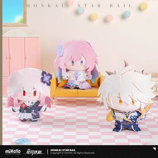 (Category: ) located in . Submitted by hobbyish (Listing ID 1431924941, Image 1). Description: .