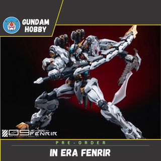 (Category: ) located in . Submitted by gundamhobby (Listing ID 1428910301, Image 1). Description: .