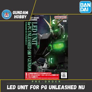 (Category: ) located in . Submitted by gundamhobby (Listing ID 1427166392, Image 1). Description: .
