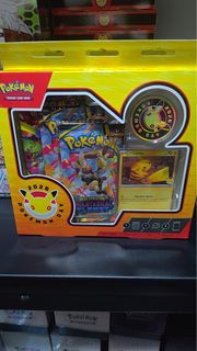 (Category: ) located in . Submitted by bbttx (Listing ID 1431974685, Image 1). Description: .