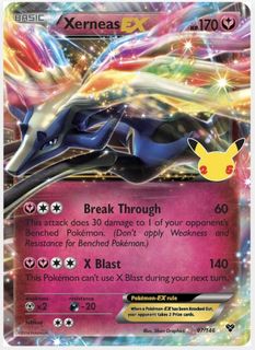 (Category: ) located in . Submitted by pokemkntg (Listing ID 1431928770, Image 1). Description: .