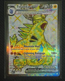 (Category: ) located in . Submitted by kobanplay (Listing ID 1431982815, Image 1). Description: .