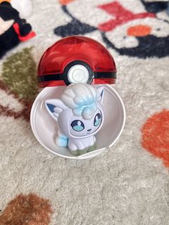 (Category: ) located in . Submitted by naomi_173 (Listing ID 1431813316, Image 1). Description: .
