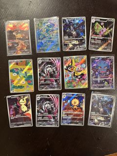 （分類：）位於 。 由 cardkachi 提交（商品編號 1431916982，圖片 1）。簡介： 。
