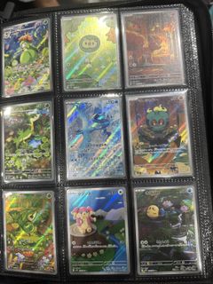 (Category: ) located in . Submitted by firereaper19_ (Listing ID 1431930357, Image 1). Description: .