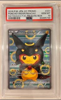 （分類：）位於 。 由 lowballer5566 提交（商品編號 1431856234，圖片 1）。簡介： 。