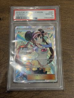 （分類：）位於 。 由 tiffcheng321 提交（商品編號 1431824047，圖片 1）。簡介： 。