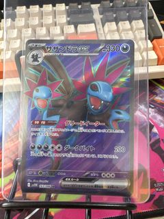 (Category: ) located in . Submitted by randall12345 (Listing ID 1431823387, Image 1). Description: .
